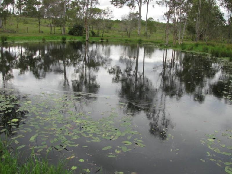 Childers QLD 4660