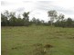 Childers QLD 4660