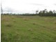 Childers QLD 4660