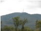 Childers QLD 4660