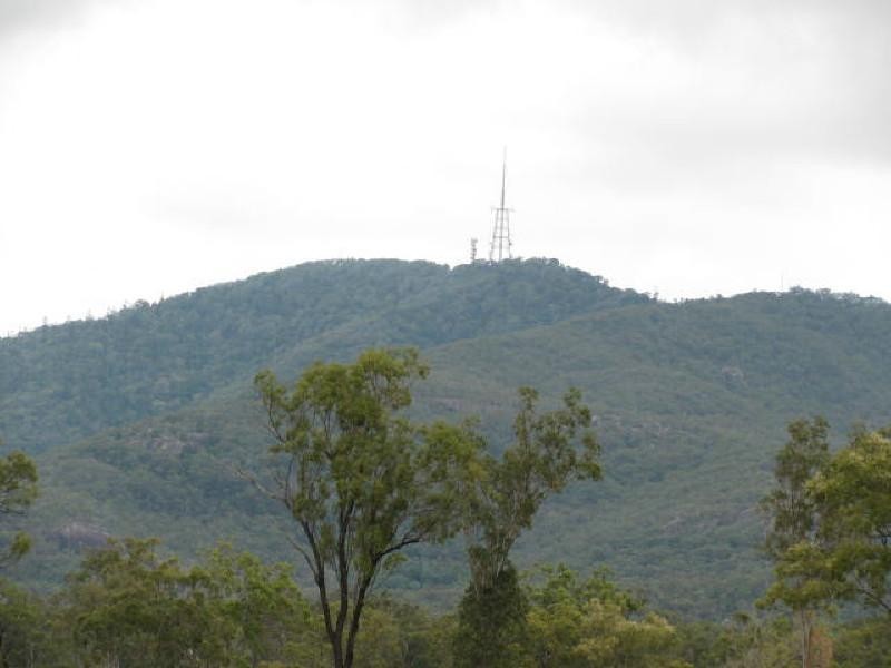 Childers QLD 4660