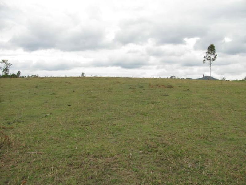 Childers QLD 4660