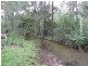 Childers QLD 4660
