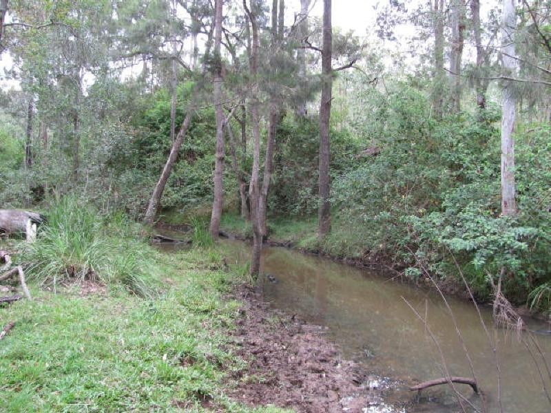 Childers QLD 4660