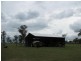 Childers QLD 4660