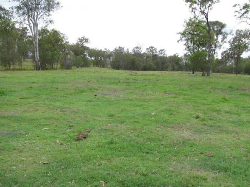 Childers QLD 4660