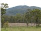 Childers QLD 4660
