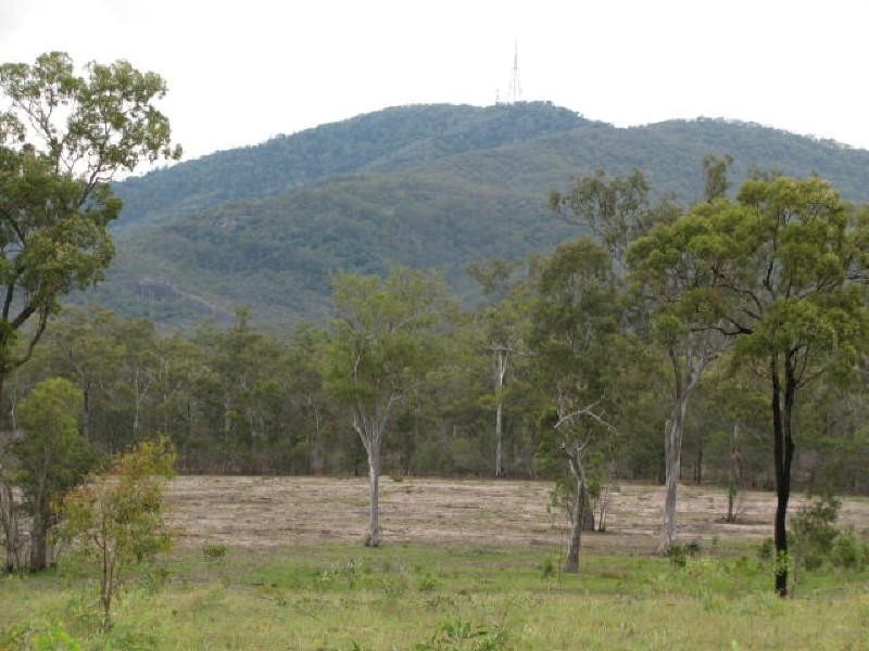Childers QLD 4660