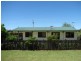 Childers QLD 4660