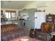 Childers QLD 4660