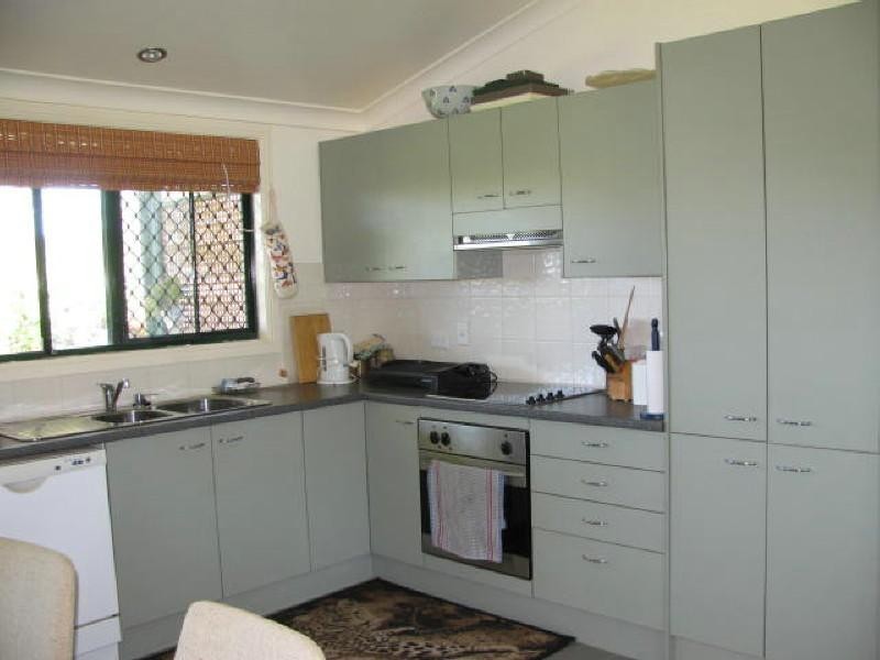 Childers QLD 4660