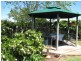 Childers QLD 4660