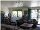 Childers QLD 4660