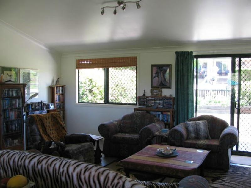 Childers QLD 4660