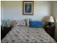 Childers QLD 4660