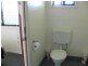 Childers QLD 4660