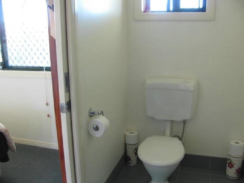 Childers QLD 4660
