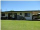 Childers QLD 4660
