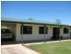 Childers QLD 4660