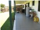 Childers QLD 4660