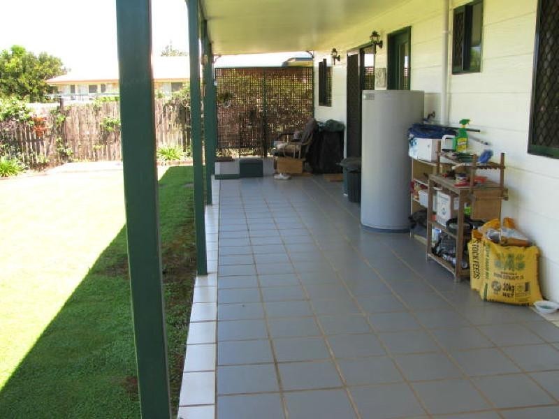 Childers QLD 4660