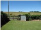Childers QLD 4660