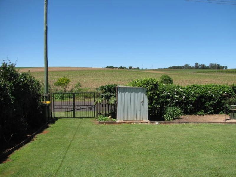 Childers QLD 4660