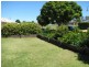 Childers QLD 4660