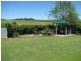 Childers QLD 4660