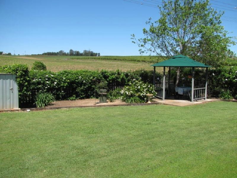 Childers QLD 4660