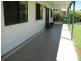 Childers QLD 4660