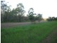 Childers QLD 4660