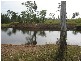 Gin Gin QLD 4671