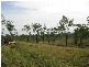 Gin Gin QLD 4671