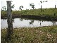 Gin Gin QLD 4671