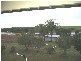 Childers QLD 4660