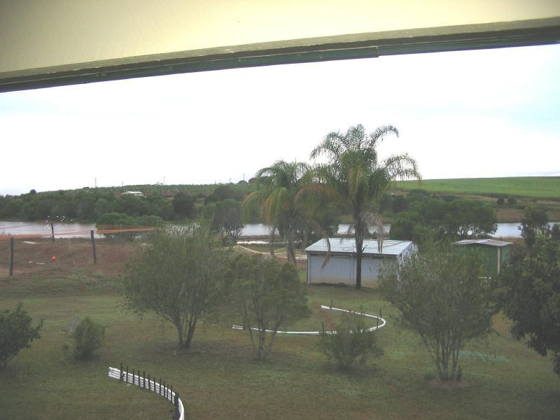 Childers QLD 4660