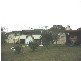 Childers QLD 4660