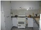 Childers QLD 4660