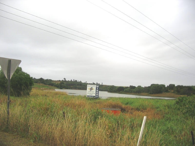 Childers QLD 4660