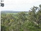 Childers QLD 4660