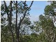 Childers QLD 4660