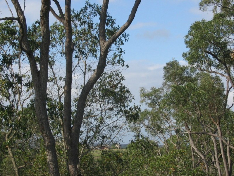 Childers QLD 4660