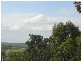 Childers QLD 4660