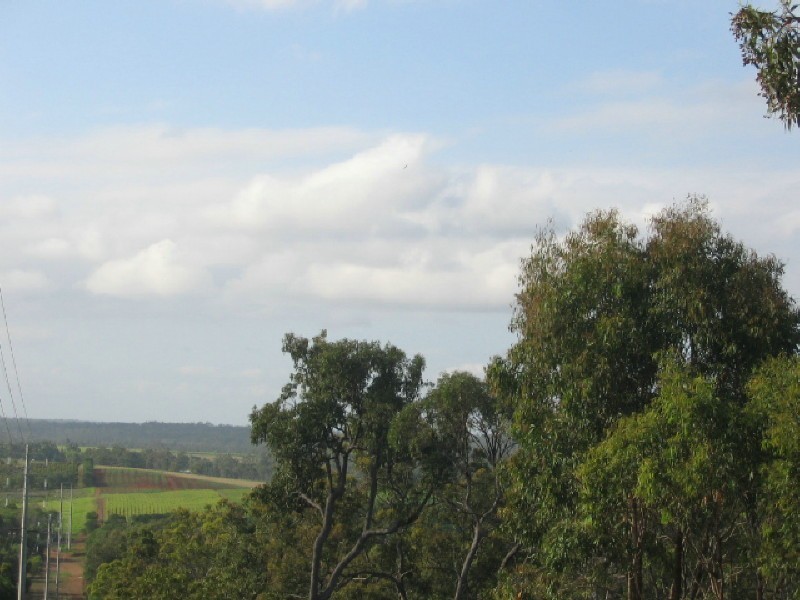 Childers QLD 4660