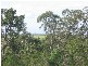 Childers QLD 4660