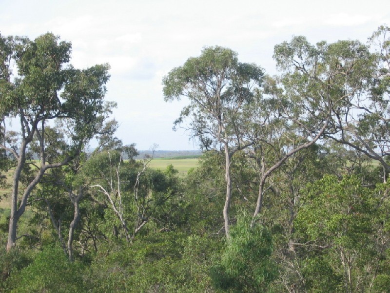 Childers QLD 4660