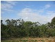 Childers QLD 4660