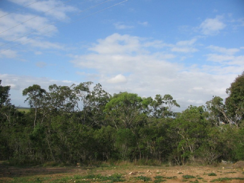 Childers QLD 4660