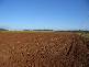Childers QLD 4660